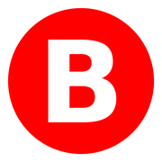 Bombelo logo